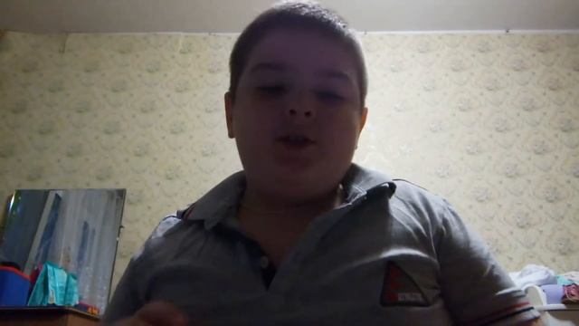 Самый крутейший фокус с кольцом и его разоблачения смотреть онлайн