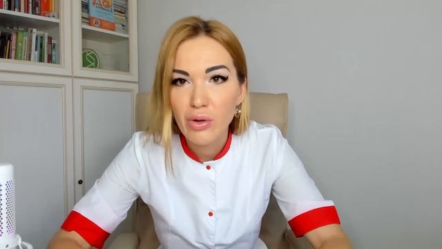 ❤️ КАК ВЕРНУТЬ МОЛОДОСТЬ❓ГОРМОНЫ & ОМОЛОЖЕНИЕ Прямой эфир. Врач эндокринолог диетолог Ольга Павлова.