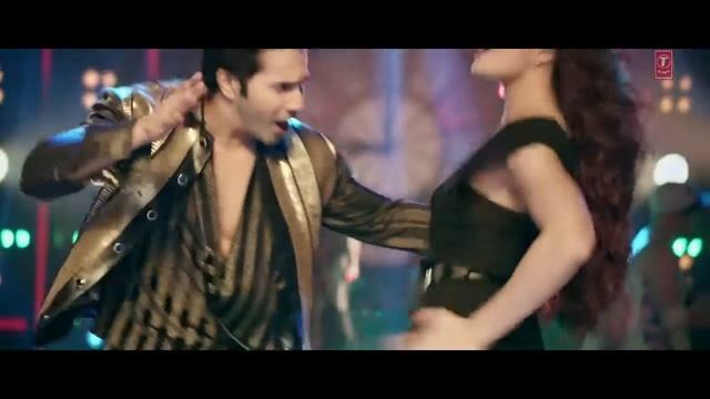 Judwa2 chalti hai kya nau se bhara full video song subscribe my channel смотреть онлайн