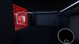 Начались головоломки, пока что легко / Часть #8