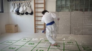 Карате Киокусинкай для детей в KiDoShi — школа дисциплины, силы и уверенности