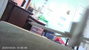 Комнатный механический АВИАТЛОН - авиамодель: пентаплан