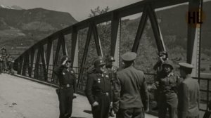 Вторая мировая война. Августовский шторм   History Lab