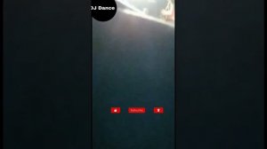 Dj Dance Hungama| Neha hot Dance