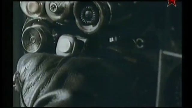 science and technology смотреть онлайн