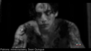 DPR IAN   Nerves INSTRUMENTAL