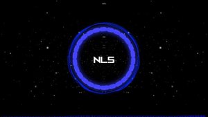 NIKISTAR HOBBIES - She Is A Cool [NLS Release] | Dubstep | NLS - Free To Use