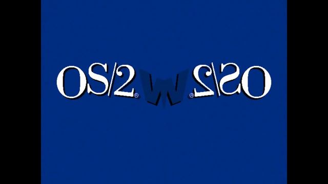 Preview 1280 OS/2 Warp 4 Effects (Sponsored By Preview 1982 Effects) in HasACongaBusher in CoNfUsIo смотреть онлайн