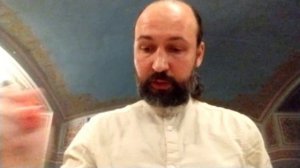 Закон Божий  ☦ Торжество Православия.  Андрей Терентьев беседа 22.03.2025РХ