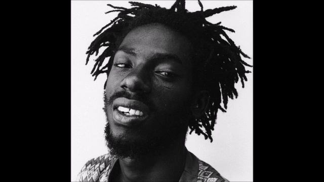 Buju Banton - Ready Body (Refix) Batty Rider Riddim смотреть онлайн