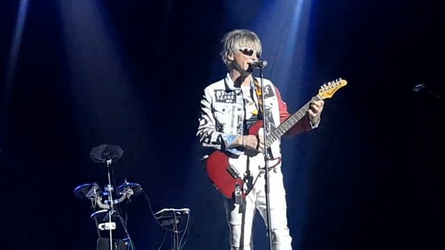 Сергей Васюта Как я день без тебя проживу смотреть онлайн