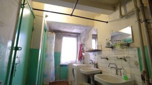 Луночарского 58