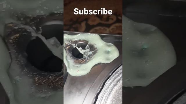 JBL R.I.P Go_ 3 Pasive Radiator Driver ZQS 8121 Bass Test Decaf смотреть онлайн