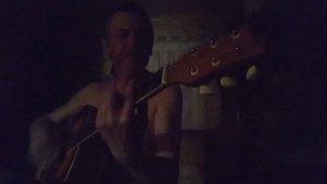 Салам алейкум всем плановЫм