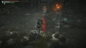 Demon's Souls - Black Phantom - How to kill Satsuki : Easy Kill