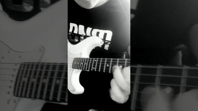 Metallica ONE