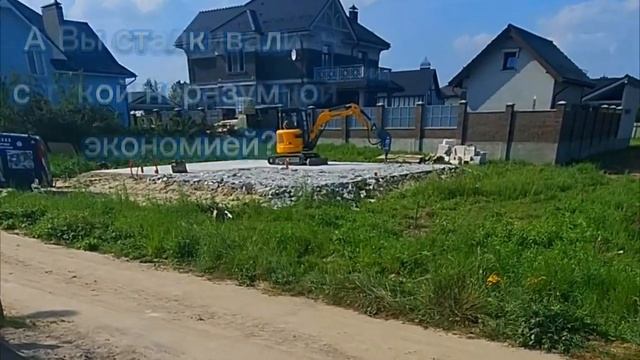 Ошибка на 2 миллиона! К чему приводит экономия❗ смотреть онлайн