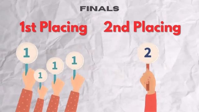 Mr. Olympia 2023 - My Thoughts смотреть онлайн