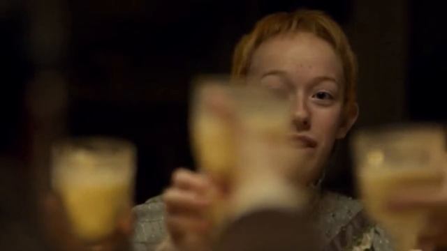 ANNE WITH AN 'E' - S2 Anne & Gilbert crAck