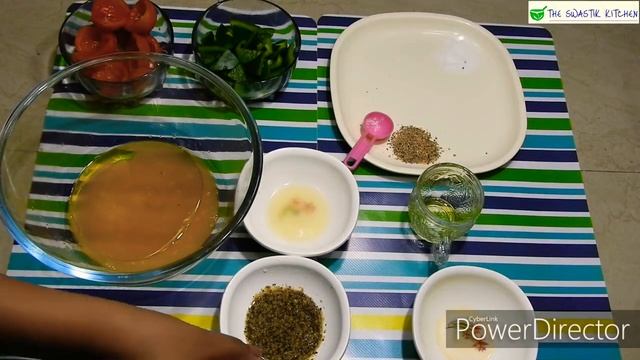 Cold Pasta Salad | Tri colour Pasta Salad | Tasty and healthy recipe | Colourful Salad | Pasta Sala смотреть онлайн