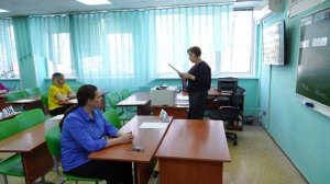 Новости Прокопьевска 24 03 2025