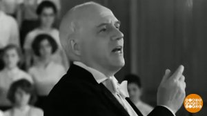 Слава Ивана Козловского. Доброе утро. Фрагмент выпуска от 24.03.2025