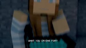 песня крипер