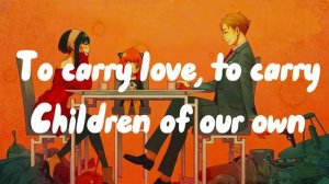 Ed Sheeran - Perfect (lyrics) “Baby, I’m dancing in the dark, with you between my arms”