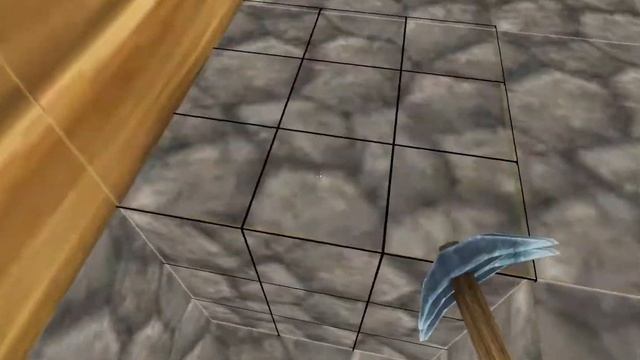 Копатель онлайн строить детский песочница смотреть онлайн