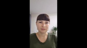 Как научиться говорить онлайн! How to learn to speak online! short #shorts