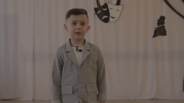 Вячеслав Гервольд автор Марина Дружинина «Лекарство от контрольной» смотреть онлайн