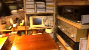 Сравнение звучания колонок 10мас-1м (1980 г.)