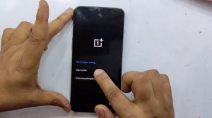 Oneplus 7 Hard Reset | Oneplus 7 Hard Reset Hindi | How To Hard Reset Oneplus 7 Pro/7/7t/6/6t/8 Pro