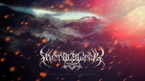 MetalBlack - Lost in the Woods