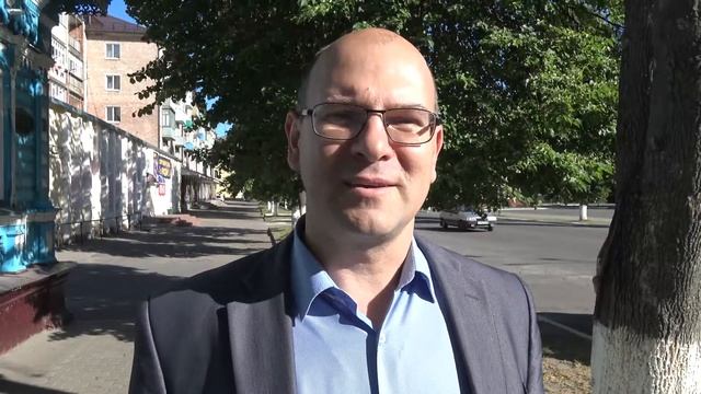 Игорь Дятлов смотреть онлайн