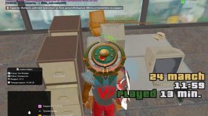 gta_sa 2025-03-24 15-59-15-420