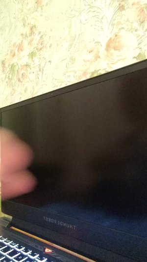 самые страшные игры в Яндексе