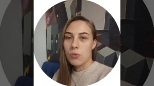 video5336799935352301156