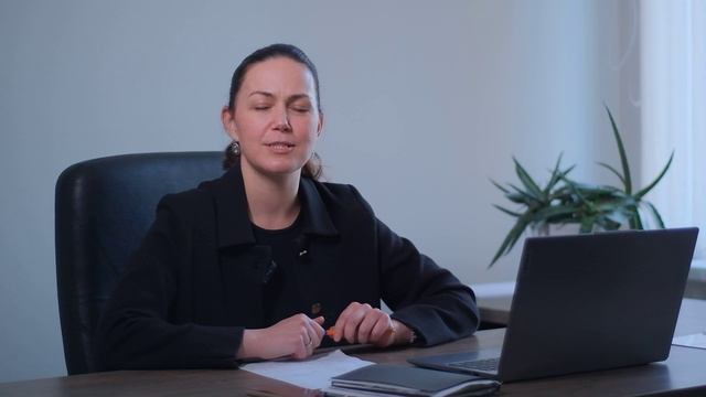 Акишина Людмила Петровна 6 ролик смотреть онлайн