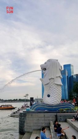 Сингапур