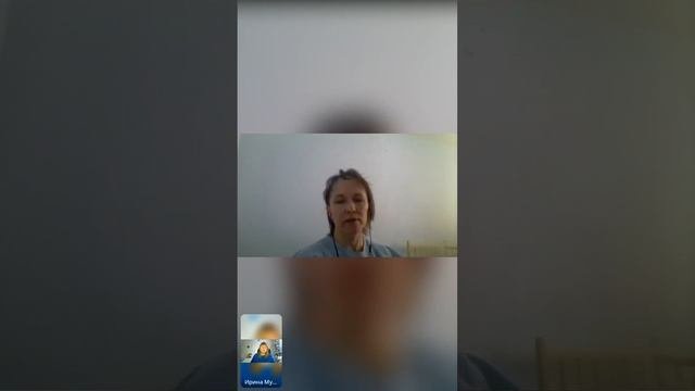 Сепарация.
Как понять, что сепарация пройдена