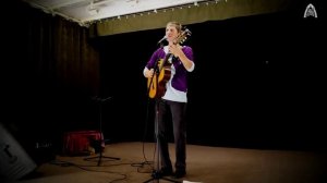 Концерт Романа Филиппова в Нашем Театре 13.12.2024