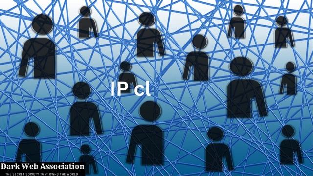1.0 Master Ethical Hacking: From Beginner to Pro | Cybersecurity Course Overview #hacker