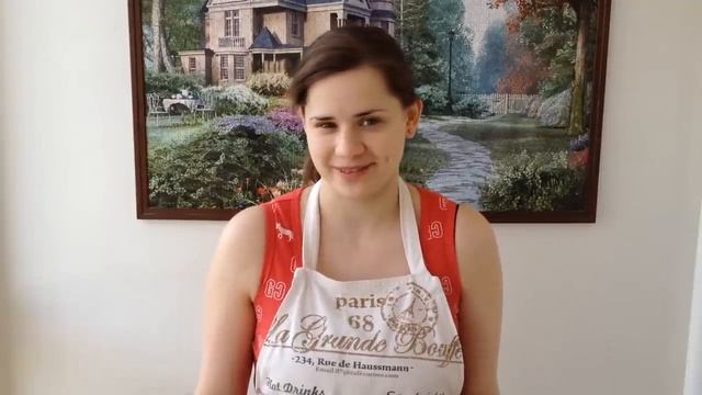 Зеленый Борщ - Секрет Приготовления Вкусного Борща (Щавелевый Суп)