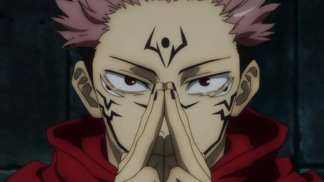 TAKEOVER - Пиратия/ Tales of Pirates Mobile / Magicsea Online смотреть онлайн