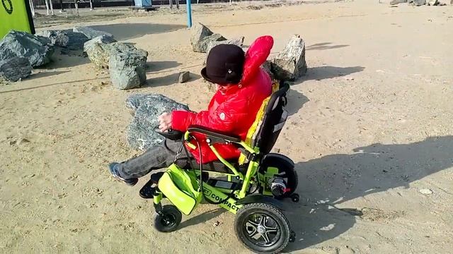 27 апреля 2024 г. смотреть онлайн