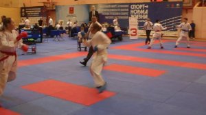 аня тверской вызов