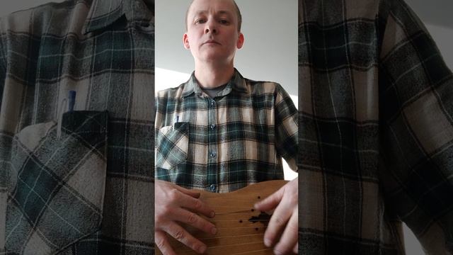 Светлое ясное сочувствие!