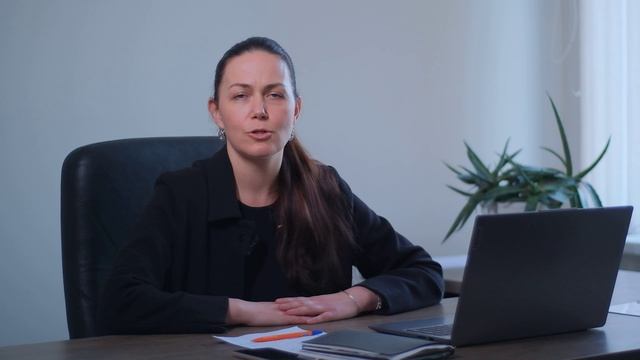 Акишина Людмила Петровна 5 ролик смотреть онлайн