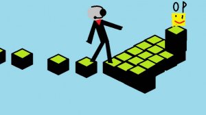 3 игры за видео